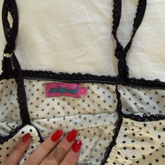 Sold do not buy - Picture 3 of 3